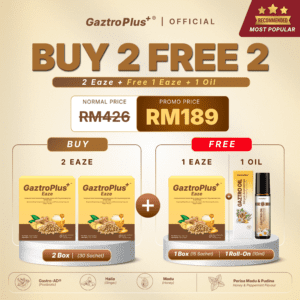 Buy 2 Free 2