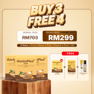 Payday Promo Buy 3 Free 4