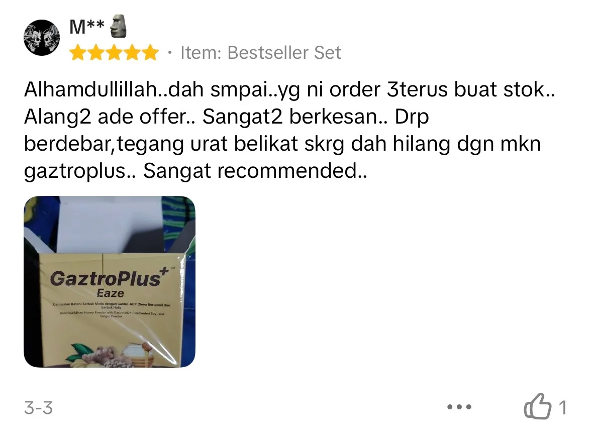 12F-2.webp