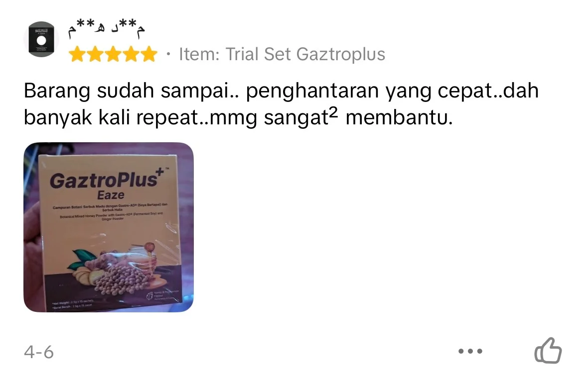 3F-2.webp