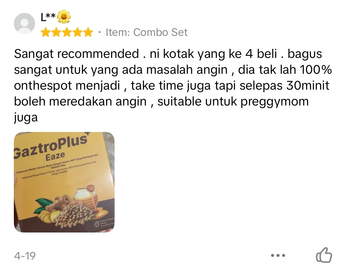 5F-2.webp